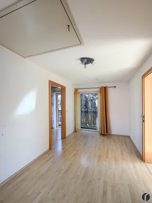 5-Zimmer-Haus kaufen in Tulln – 160,11 m², € 580.000 – Bild 13 von 22