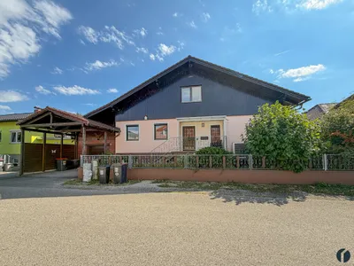 5-Zimmer-Haus kaufen in Tulln – 160,11 m², € 580.000