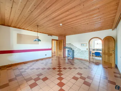 5-Zimmer-Haus kaufen in Tulln – 160,11 m², € 580.000 – Bild 3 von 22