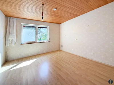 5-Zimmer-Haus kaufen in Tulln – 160,11 m², € 580.000 – Bild 8 von 22