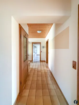 5-Zimmer-Haus kaufen in Tulln – 160,11 m², € 580.000 – Bild 12 von 22