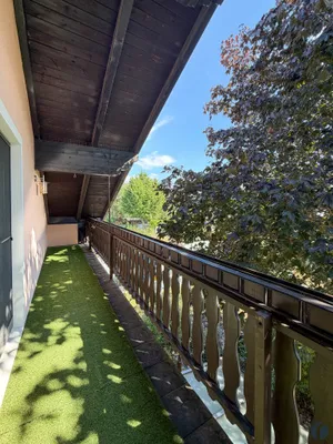 5-Zimmer-Haus kaufen in Tulln – 160,11 m², € 580.000 – Bild 16 von 22