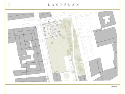 Gewerbeimmobilie mieten in Klagenfurt – 159 m², € 2.550 – Bild 3 von 9