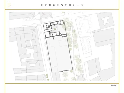 Gewerbeimmobilie mieten in Klagenfurt – 159 m², € 2.550 – Bild 4 von 9