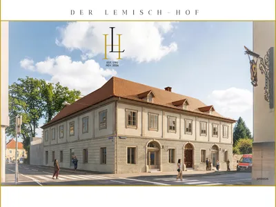 Gewerbeimmobilie mieten in Klagenfurt – 159 m², € 2.550 – Bild 8 von 9