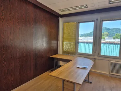 Gewerbeimmobilie mieten in Wien – 31 m², € 361 – Bild 3 von 7