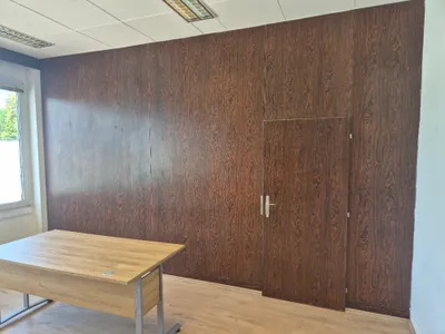 Gewerbeimmobilie mieten in Wien – 31 m², € 361 – Bild 4 von 7
