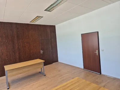Gewerbeimmobilie mieten in Wien – 31 m², € 361 – Bild 6 von 7