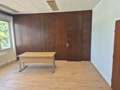 Gewerbeimmobilie mieten in Wien – 31 m², € 361 – Bild 5 von 7