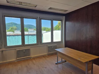Gewerbeimmobilie mieten in Wien – 31 m², € 361 – Bild 2 von 7