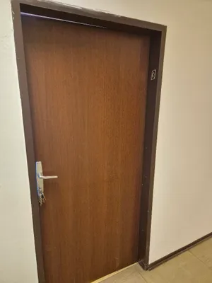 Gewerbeimmobilie mieten in Wien – 31 m², € 361 – Bild 7 von 7