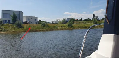 Grundstück kaufen in Eisenstadt - Umgebung – 643 m², € 259.000 – Bild 8 von 16