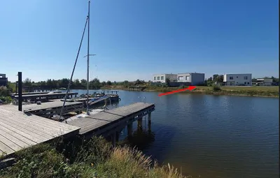 Grundstück kaufen in Eisenstadt - Umgebung – 643 m², € 259.000 – Bild 6 von 16