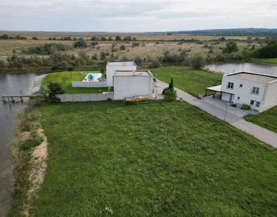 Grundstück kaufen in Eisenstadt - Umgebung – 643 m², € 259.000 – Bild 3 von 16