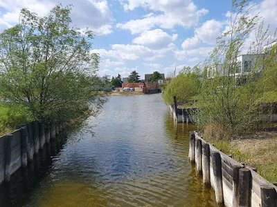 Grundstück kaufen in Eisenstadt - Umgebung – 643 m², € 259.000 – Bild 13 von 16