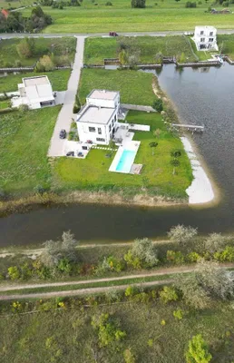 Grundstück kaufen in Eisenstadt - Umgebung – 643 m², € 259.000 – Bild 4 von 16