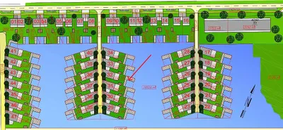 Grundstück kaufen in Eisenstadt - Umgebung – 643 m², € 259.000 – Bild 16 von 16