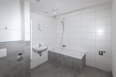 2-Zimmer-Wohnung mieten in Sankt Pölten Land – 55,25 m², € 660 – Bild 10 von 16