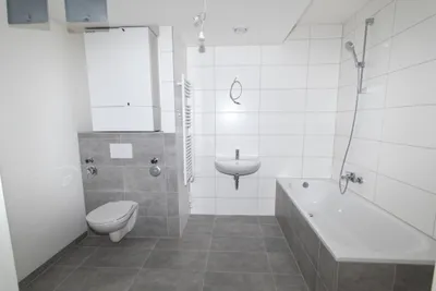 2-Zimmer-Wohnung mieten in Sankt Pölten Land – 55,25 m², € 660 – Bild 9 von 16