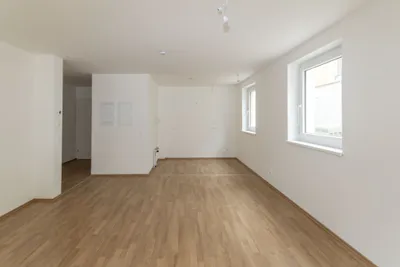 2-Zimmer-Wohnung mieten in Sankt Pölten Land – 55,25 m², € 660 – Bild 6 von 16