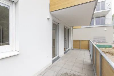 2-Zimmer-Wohnung mieten in Sankt Pölten Land – 55,25 m², € 660 – Bild 7 von 16