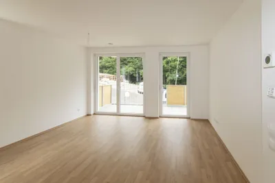 2-Zimmer-Wohnung mieten in Sankt Pölten Land – 55,25 m², € 660 – Bild 5 von 16