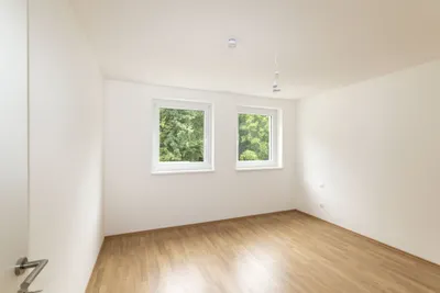 2-Zimmer-Wohnung mieten in Sankt Pölten Land – 55,25 m², € 660 – Bild 8 von 16
