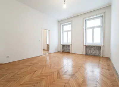 2-Zimmer-Wohnung kaufen in Wien – 54,63 m², € 194.000 – Bild 3 von 8