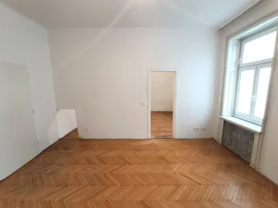2-Zimmer-Wohnung kaufen in Wien – 54,63 m², € 194.000 – Bild 4 von 8
