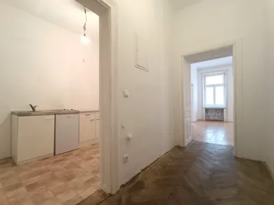 2-Zimmer-Wohnung kaufen in Wien – 54,63 m², € 194.000 – Bild 2 von 8