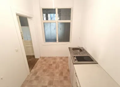 2-Zimmer-Wohnung kaufen in Wien – 54,63 m², € 194.000 – Bild 6 von 8