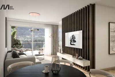 3-Zimmer-Wohnung kaufen in Feldkirchen – 110,9 m², € 619.000 – Bild 6 von 7