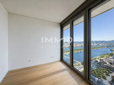 5-Zimmer-Wohnung kaufen in Wien – 228,06 m², € 2.998.000 – Bild 12 von 28