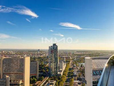 5-Zimmer-Wohnung kaufen in Wien – 228,06 m², € 2.998.000 – Bild 16 von 28