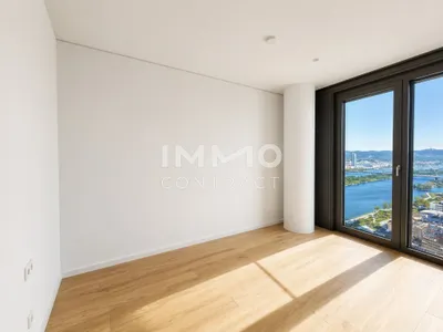 5-Zimmer-Wohnung kaufen in Wien – 228,06 m², € 2.998.000 – Bild 10 von 28