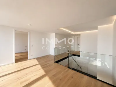 5-Zimmer-Wohnung kaufen in Wien – 228,06 m², € 2.998.000 – Bild 5 von 28