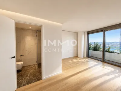 5-Zimmer-Wohnung kaufen in Wien – 228,06 m², € 2.998.000 – Bild 7 von 28