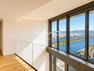 5-Zimmer-Wohnung kaufen in Wien – 228,06 m², € 2.998.000 – Bild 13 von 28