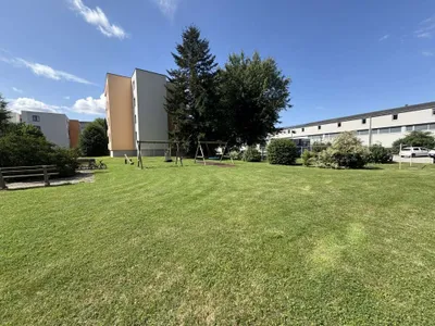 3-Zimmer-Wohnung kaufen in Ried im Innkreis – 70,45 m², € 179.500 – Bild 13 von 16