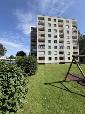 3-Zimmer-Wohnung kaufen in Ried im Innkreis – 70,45 m², € 179.500 – Bild 9 von 16