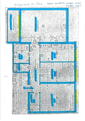 3-Zimmer-Wohnung kaufen in Ried im Innkreis – 70,45 m², € 179.500 – Bild 16 von 16