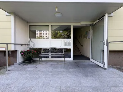 3-Zimmer-Wohnung kaufen in Ried im Innkreis – 70,45 m², € 179.500 – Bild 2 von 16