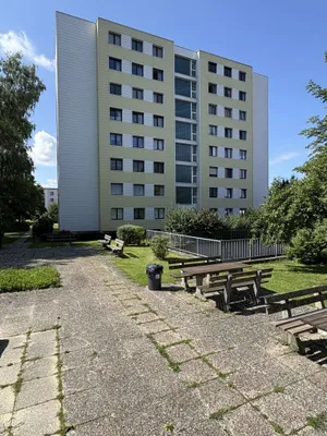 3-Zimmer-Wohnung kaufen in Ried im Innkreis – 70,45 m², € 179.500 – Bild 10 von 16