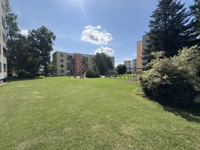 3-Zimmer-Wohnung kaufen in Ried im Innkreis – 70,45 m², € 179.500 – Bild 12 von 16