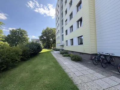 3-Zimmer-Wohnung kaufen in Ried im Innkreis – 70,45 m², € 179.500 – Bild 11 von 16