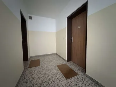 3-Zimmer-Wohnung kaufen in Ried im Innkreis – 70,45 m², € 179.500 – Bild 7 von 16