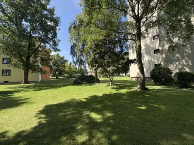 3-Zimmer-Wohnung kaufen in Ried im Innkreis – 70,45 m², € 179.500 – Bild 14 von 16