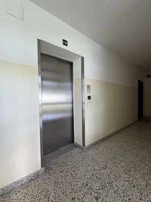 3-Zimmer-Wohnung kaufen in Ried im Innkreis – 70,45 m², € 179.500 – Bild 6 von 16