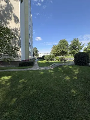 3-Zimmer-Wohnung kaufen in Ried im Innkreis – 70,45 m², € 179.500 – Bild 15 von 16
