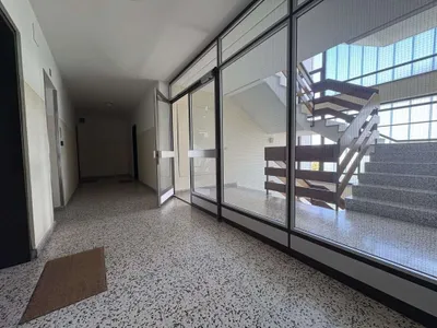 3-Zimmer-Wohnung kaufen in Ried im Innkreis – 70,45 m², € 179.500 – Bild 4 von 16